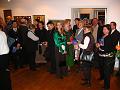 urodziny2008 093